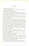 AGATHA CRISTIE is in 1890 geboren in torquay en overleden 1976 * de koningin van de misdaad * - Passagier voor Frankfurt  AGATHA CHRISTIE  No 12 * passagier voor frankfurt