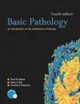 Sunil R. Lakhani - Basic Pathology Sunil R. Lakhani - Basic Pathology
