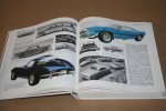 Chris Horton - Encyclopedia of Cars
