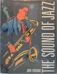 John Fordham - The Sound of Jazz