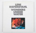 Riefenstahl, Leni - Wonders under water