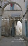 Hassan Nasr, Hasan Nasr - Return To Dar Al-Basha