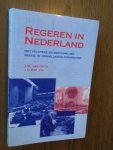Deth, J.W. van;  Vis, J.C.P.M. - Regeren in Nederland. Het politieke en bestuurlijke bestel in vergelijkend perspectief