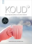 Marleen Brekelmans - Koud Tips en bijzondere plekjes om de winter te beleven
