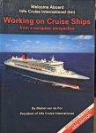 Pol - Working on Cruise Ships from a european perspective