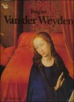 Delenda Odile - Rogier van der Weyden : Roger de Le Pasture (French Edition)