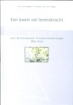 C.Ch. Dupuis - Acacia een Rotterdamse Vrijmetselaarsloge 1872-2003 C.Ch. Dupuis - Acacia een Rotterdamse Vrijmetselaarsloge 1872-2003