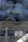 Page, Thomas - De Plaag