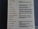 aut. div. / Geneviève Calame-Griaule (edit.). - Diable(s). aut. div. / Geneviève Calame-Griaule (edit.). - Diable(s).
