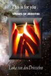 Luka van den Driesschen - Stones of Akrotiri
