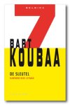 Bart Koubaa, Bart Koubaa - Belgica 7 - De sleutel