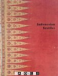 Gisela Völger, Karin v. Welck - Indonesian Textiles