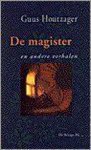 [{:name=>'Guus Houtzager', :role=>'A01'}] - Magister e.a. verhalen