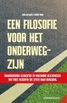 Dirk-Jan Laan, Dennis Prooi - Een filosofie voor het onderweg-zijn