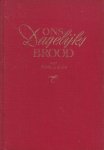 Buck, Pearl S. - Ons dagelijks brood