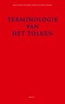 H. Salaets 88130, W. / Bloemen, H. Segers - Terminologie van het tolken