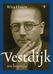 W. Hazeu - Vestdijk Biografie