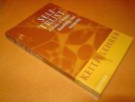 Lehrer, Keith - Self-trust. A study of reason, knowledge, and autonomy