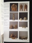 Catalogus Cornette de Saint Cyr - Art d’Asie