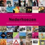 Sun-Louw , Renate . & Di-Lan Sun .  [ isbn 9789058975645 ] - Nederhoezen . ( Legendarische lp-hoezen uit de Nederlandse popgeschiedenis . )  Wie de Nederlandse popgeschiedenis wil (her)ontdekken begint natuurlijk bij het luisteren naar muziek, maar de bijbehorende lp-hoezen zeggen ook veel. -