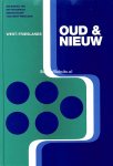 Diversen - West-Friesland Oud & Nieuw 1995