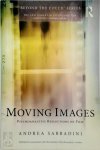 Sabbadini, Andrea - Moving Images Psychoanalytic Reflections on Film