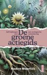 Nadine Maarhuis - De groene actiegids