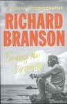 Sir Richard Branson - Virginity Lost