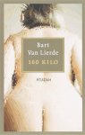 Lierde, B. Vanvan - Honderdzestig Kilo