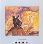 Alfred Klinkan - Alfred Klinkan Alfred Klinkan - Alfred Klinkan