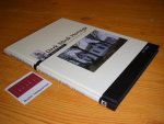 Reininga, H.B. - Derk Sibolt Hovinga, dichter en boer. De waarheid achter de mythe Reininga, H.B. - Derk Sibolt Hovinga, dichter en boer. De waarheid achter de mythe