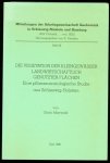 Mierwald, Ulrich - Die Vegetation der Kleingewässer landwirtschaftlich genutzter Flächen : eine pflanzensoziologische Studie aus Schleswig-Holstein HEFT 39