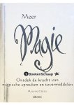 Marian Green - Meer Magie