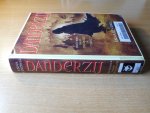 Kendall, Anna - Danderzij. Eerste boek: Naar Danderzij en terug