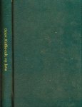 Jonkers, H. & Julius Kuneman & G. Arntzenius - Het Eldorado van de Gouvernements koffie-cultuur op Java. door H. Jonkers & De Gouvernements Koffiecultuur op Java en Advies door Julius Kuneman. & Cultuur en Volk: Beschouwingen over de Gouvernementskoffiecultuur op Java door G. Arntzenius