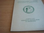 Hafiz, Q.U ( voorwoord) - Grondslagen van de Islam - Geloofsartikelen en godsdienstplichten