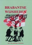 Berkers - Brabantse wijsheden