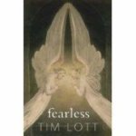 Tim Lott - Fearless