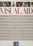 Danziger ,James - Visual Aid