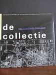 Klotz, H e.a. - De Collectie Architectuur 1960-1988