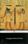 E. A. Wallis Budge - The Egyptian Book of the Dead E. A. Wallis Budge - The Egyptian Book of the Dead