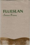 HEANEY, Seamus - Flueslan.