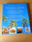 Agatston, Arthur - Het South Beach Dieet. Kookboek