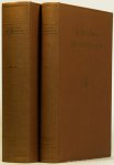 ERASMUS, DESIDERIUS, COPPENS, J.,  (ED.) - Scrinium Erasmianum. Mélanges historiques publiés sous la patronage de l'université de Louvain à l'occasion du cinquième centenaire de la naissane d' Érasme. Historische opstellen gepubliceerd onder de auspiciën van de universiteit te Leuve...
