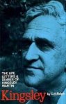 C.H. Rolph - Kingsley Life, Letters and Diaries of Kingsley Martin