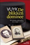 Vuyk - De blikken dominee