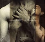 Walt Whitman, Paul Cava - Children of Adam from Leaves of Grass Kinder Adams aus Grashalme. Poems by Walt Whitman, Artwork by Paul Cava /Gedichte von Walt Whitman illustriert von Paul Cava