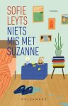 Sofie Leyts 166945 - Niets mis met Suzanne