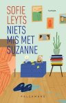 Sofie Leyts - Niets mis met Suzanne