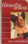 Drenthen, M.A.M & P. Kockelkoren, J.P. Koenis. e.a. (redactie). - Filosofie & Praktijk
